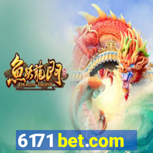 6171 bet.com